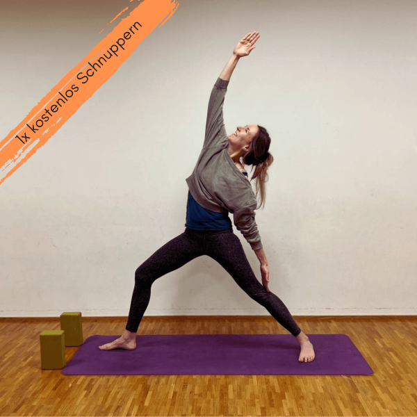 Janina-Yoga-Zuffenhausen-Stuttgart-Unterrichtsstunde