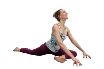 Janina-Yoga-Zuffenhausen-Taube-mit-Spiderfingern