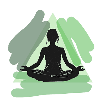 Janina Yoga Logo